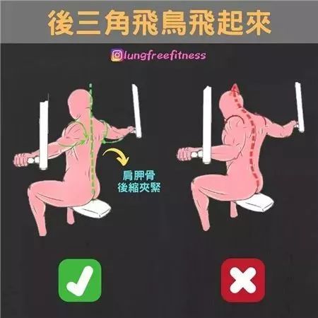 22条健身知识,认真看完相当于上了一节私教课