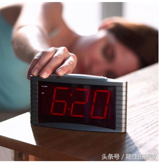 你需要了解的健身知识,这里一定有你不知道的,很全面的健身知识