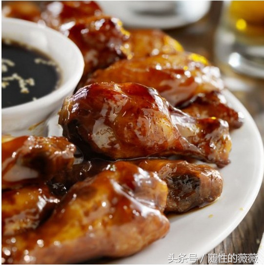 你需要了解的健身知识,这里一定有你不知道的,很全面的健身知识