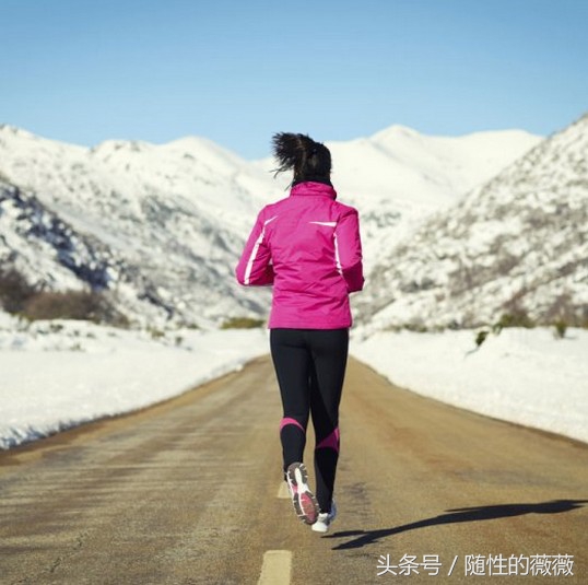 你需要了解的健身知识,这里一定有你不知道的,很全面的健身知识