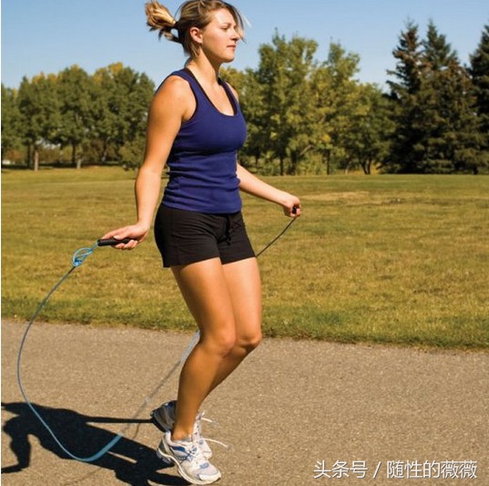 你需要了解的健身知识,这里一定有你不知道的,很全面的健身知识