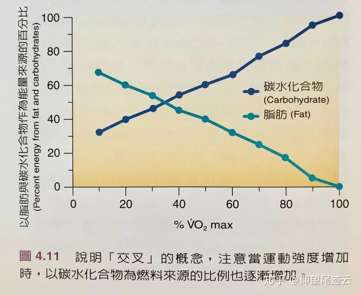 最基础但你还是不知道的健身知识(一)