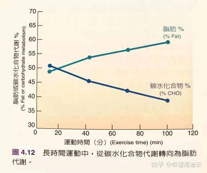 最基础但你还是不知道的健身知识(一)