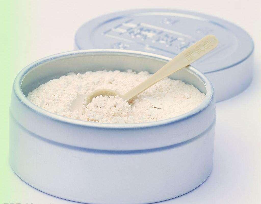 实用的健身小知识,帮助你健身的同时保护好自己