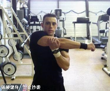 自学健身,了解清楚了这些知识,你就有了初级健身教练的水平