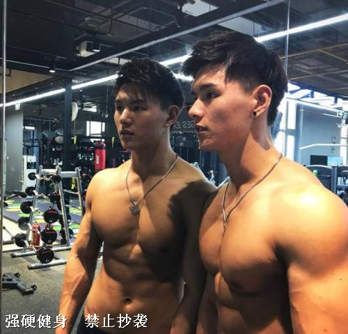 自学健身,了解清楚了这些知识,你就有了初级健身教练的水平