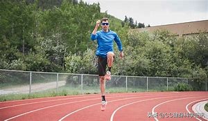 12种消耗能量(卡路里)最多的减肥运动