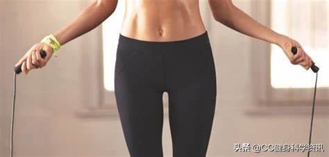 12种消耗能量(卡路里)最多的减肥运动
