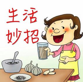 三十五条日常生活健康小常识,你都了解吗?