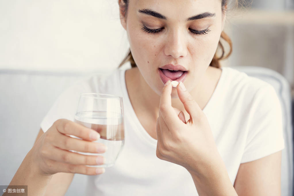 这30条健康小知识 你能保证每天做到吗?