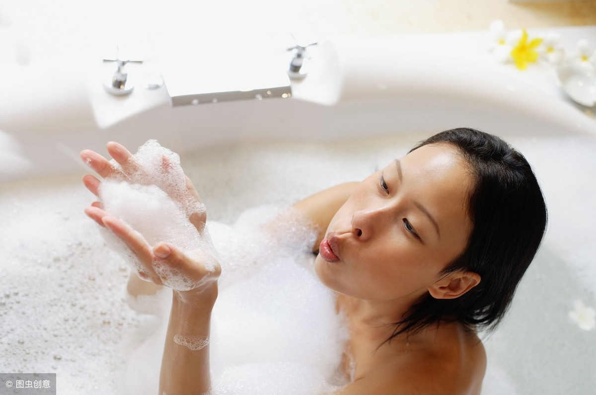 这30条健康小知识 你能保证每天做到吗?