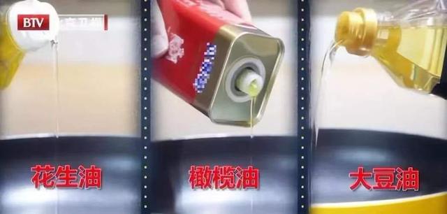 你深信不疑的20条健康常识,或许都是错的!看看你被套路过吗?