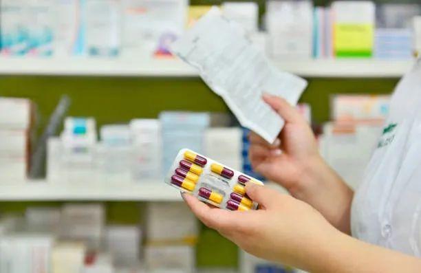 你深信不疑的20条健康常识,或许都是错的!看看你被套路过吗?