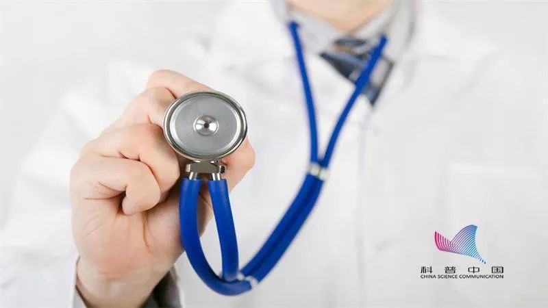 只有医生才知道的健康知识,你也应该知道!原来一直都做错了…