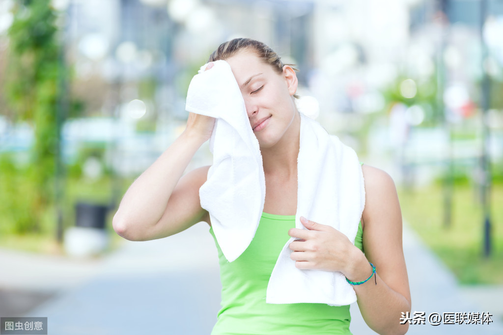 健身有哪些禁忌?首先是这2个错误,尽快改正过来