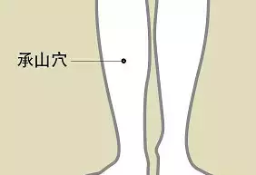 做到这8个“3分钟”,健康养生不是难事!