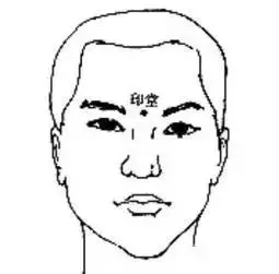 做到这8个“3分钟”,健康养生不是难事!