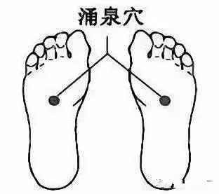 做到这8个“3分钟”,健康养生不是难事!