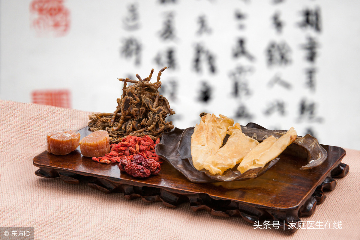 怎么样才能正确养生?坚持三件事,一番努力不会白费