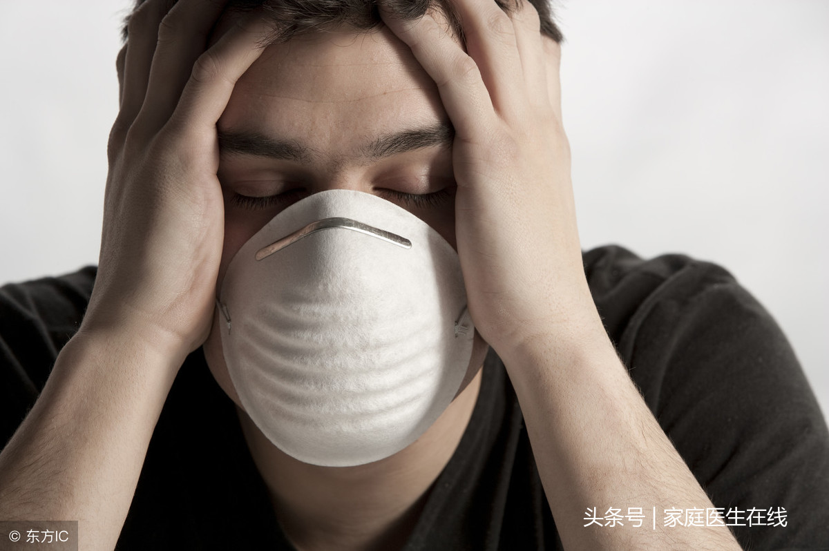 怎么样才能正确养生?坚持三件事,一番努力不会白费