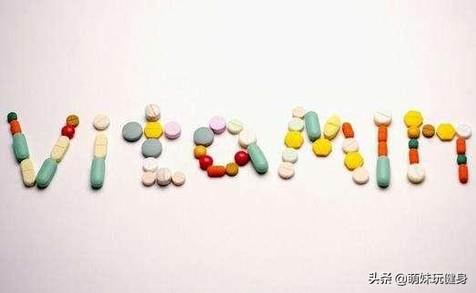 健身初学者需要知道6点小知识,正确健身才能收获完美身材
