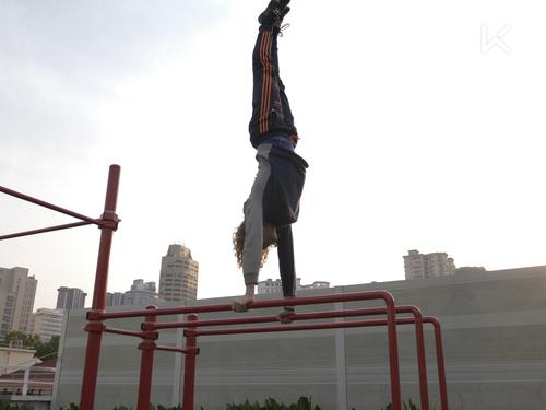 健身最不该有的4种想法,容易让人半途而废