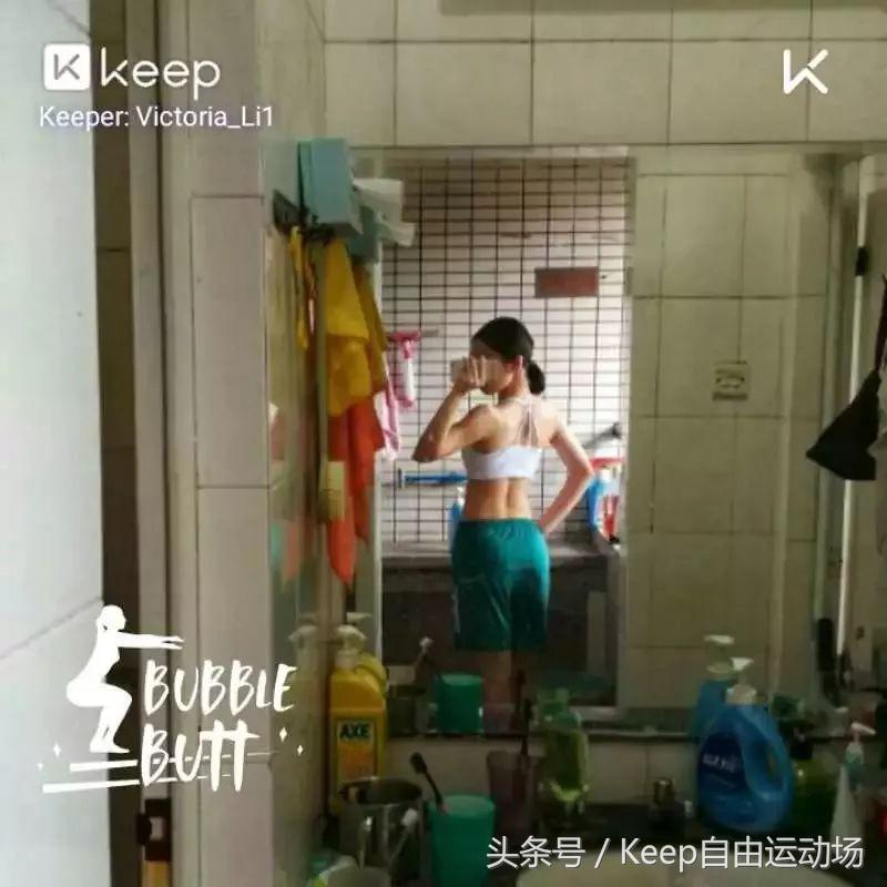 心情不好,身体知道丨运动对情绪影响到底有多大?