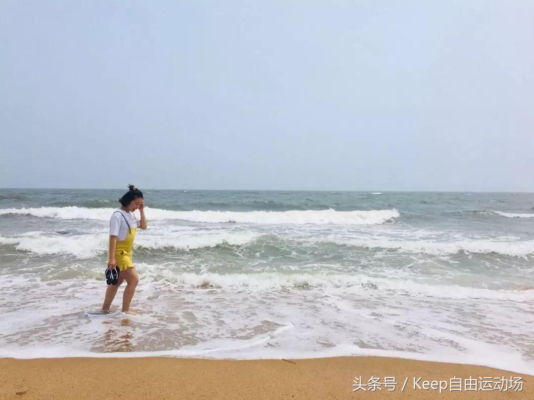 心情不好,身体知道丨运动对情绪影响到底有多大?