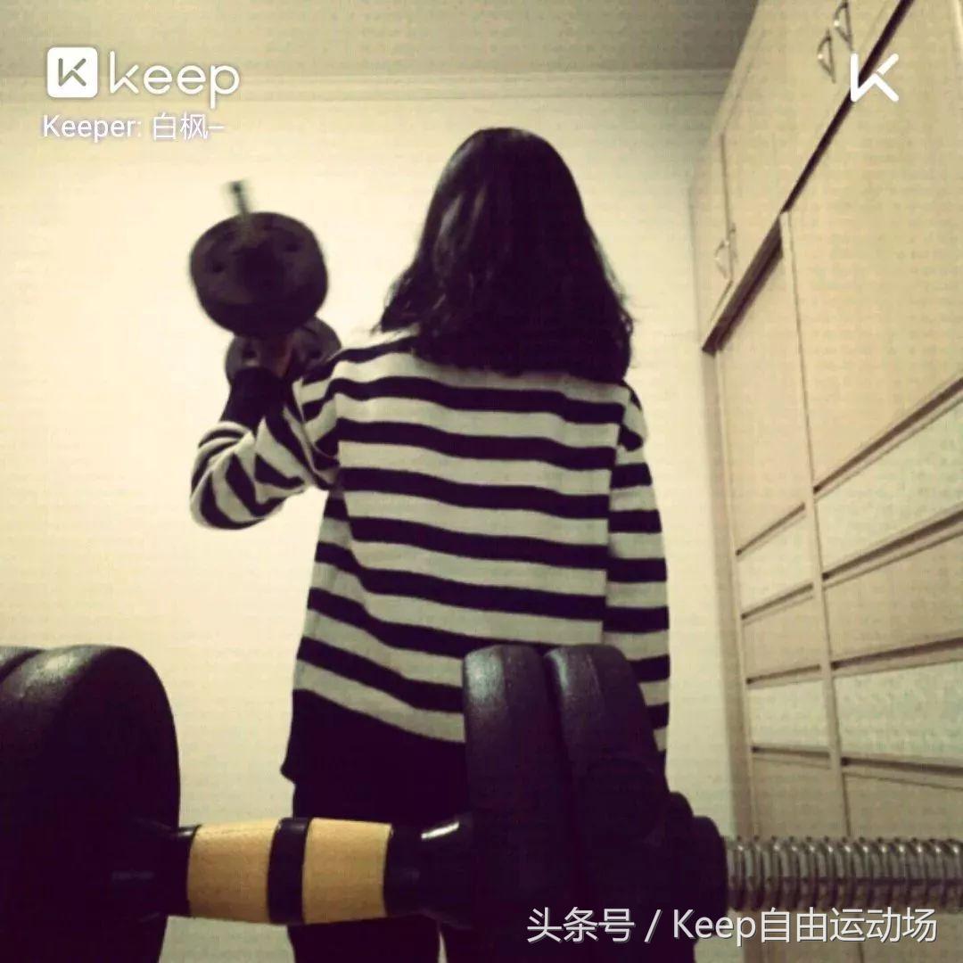 心情不好,身体知道丨运动对情绪影响到底有多大?