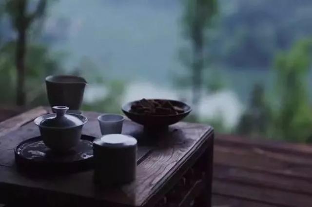 新的一年,锻炼好身体,收拾好心情,我们一起向余生快乐出发!