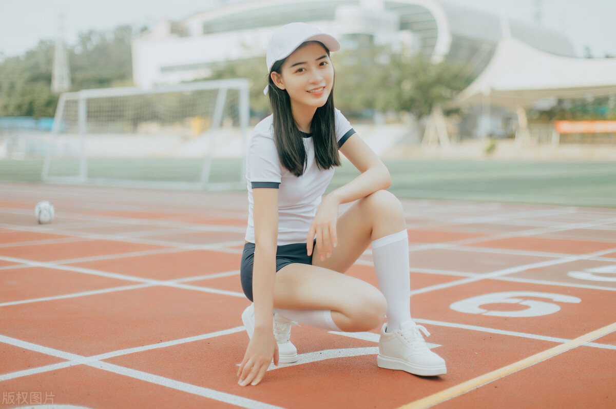 无论多忙都要坚持健身,只有亲身经历后,才能收获这些好处