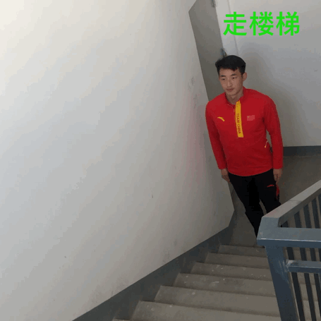 健身锻炼12招、18法,助你在家“动起来”