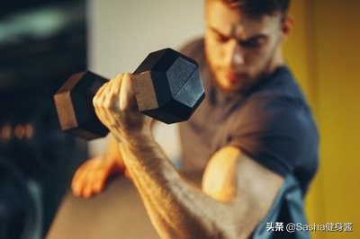 健身教练都舍不得分享的9条健身干货,还在等什么,拿去收藏