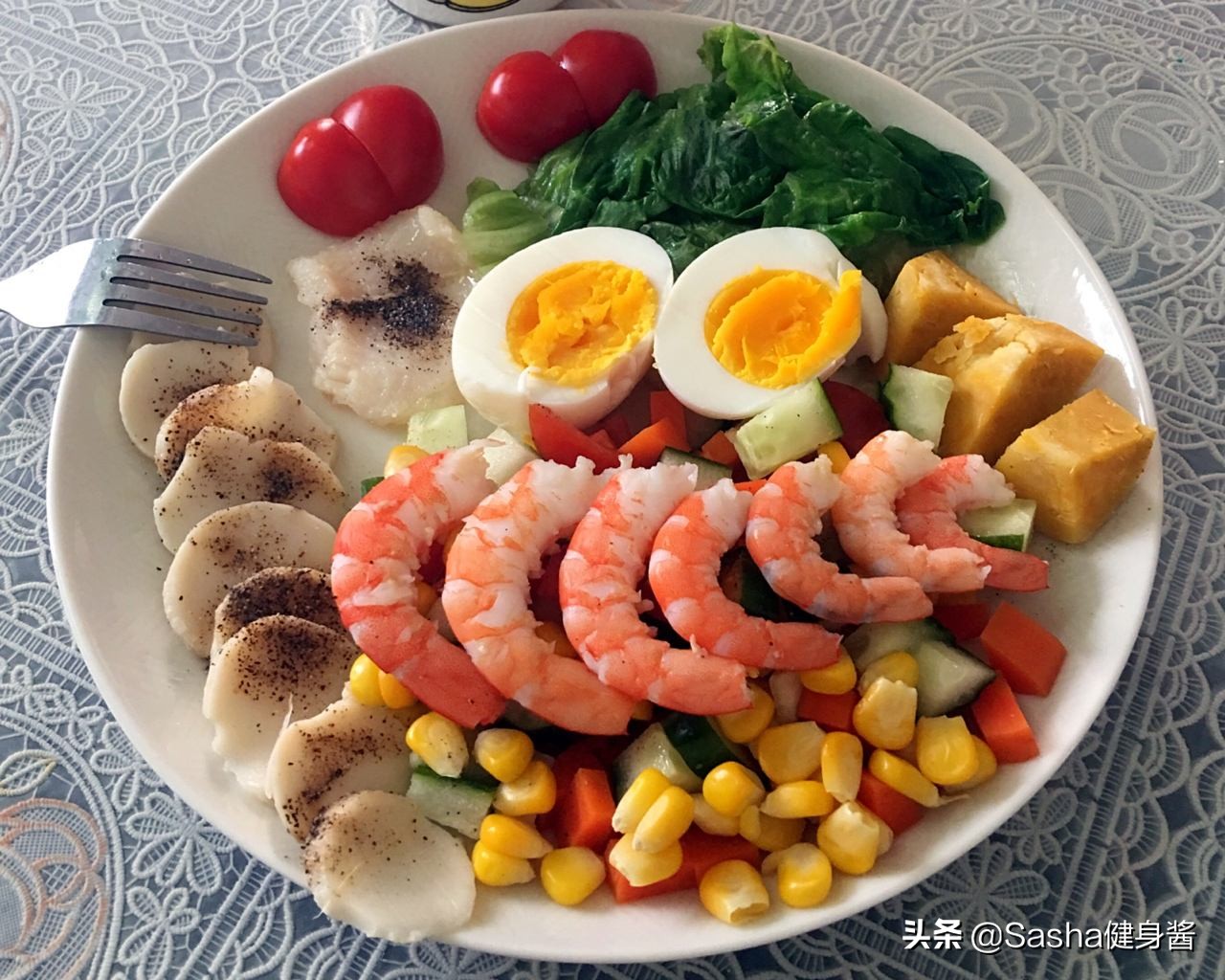 健身教练都舍不得分享的9条健身干货,还在等什么,拿去收藏
