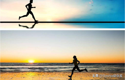 健身教练都舍不得分享的9条健身干货,还在等什么,拿去收藏