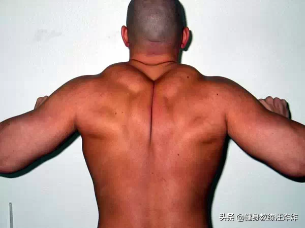 建议收藏!记住这一点,健身动作就对了90%!