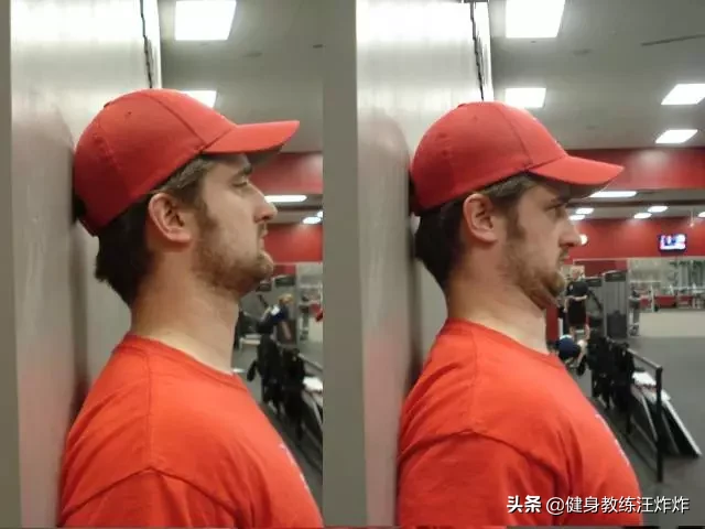 建议收藏!记住这一点,健身动作就对了90%!