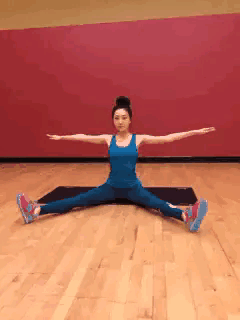 运动健身越多越好?这些训练要点你要知道