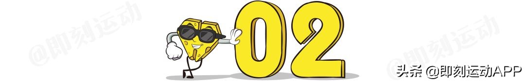 9个常见的健身动作,做错会让你越练越丑