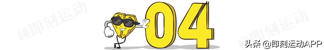 9个常见的健身动作,做错会让你越练越丑