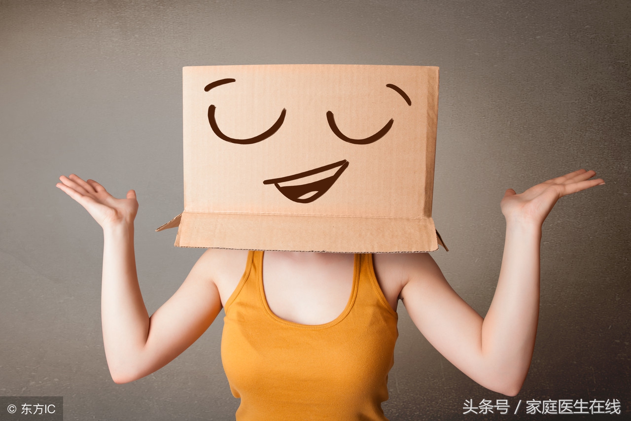 养生很简单,做到这两件事,比吃补药强多了