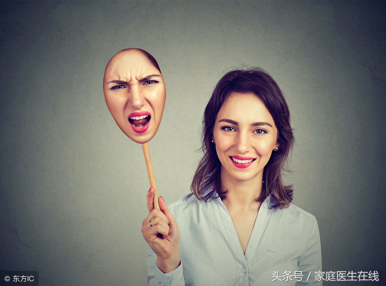 养生很简单,做到这两件事,比吃补药强多了