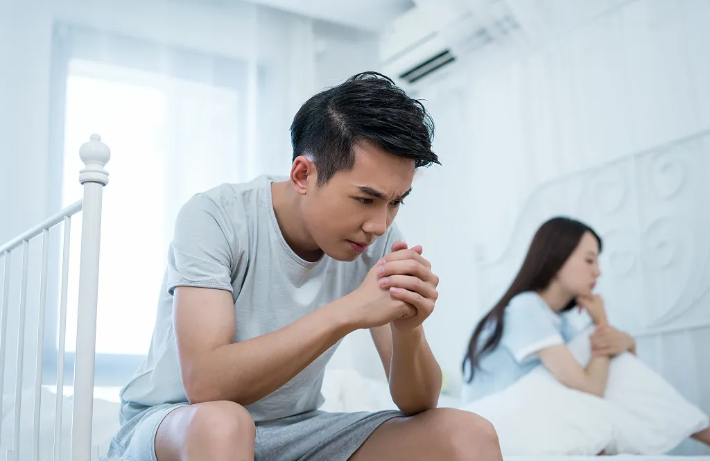 养生应该从哪方面入手?很多人都做错了!