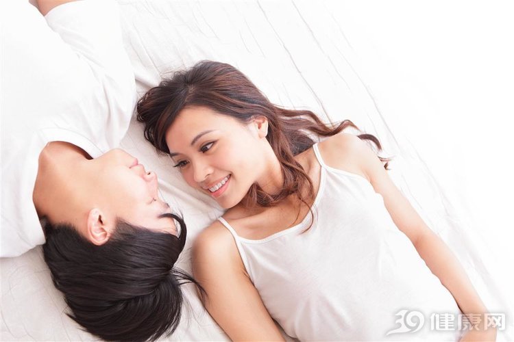 中医送你一份“养生时刻表”!照着做,很难得病