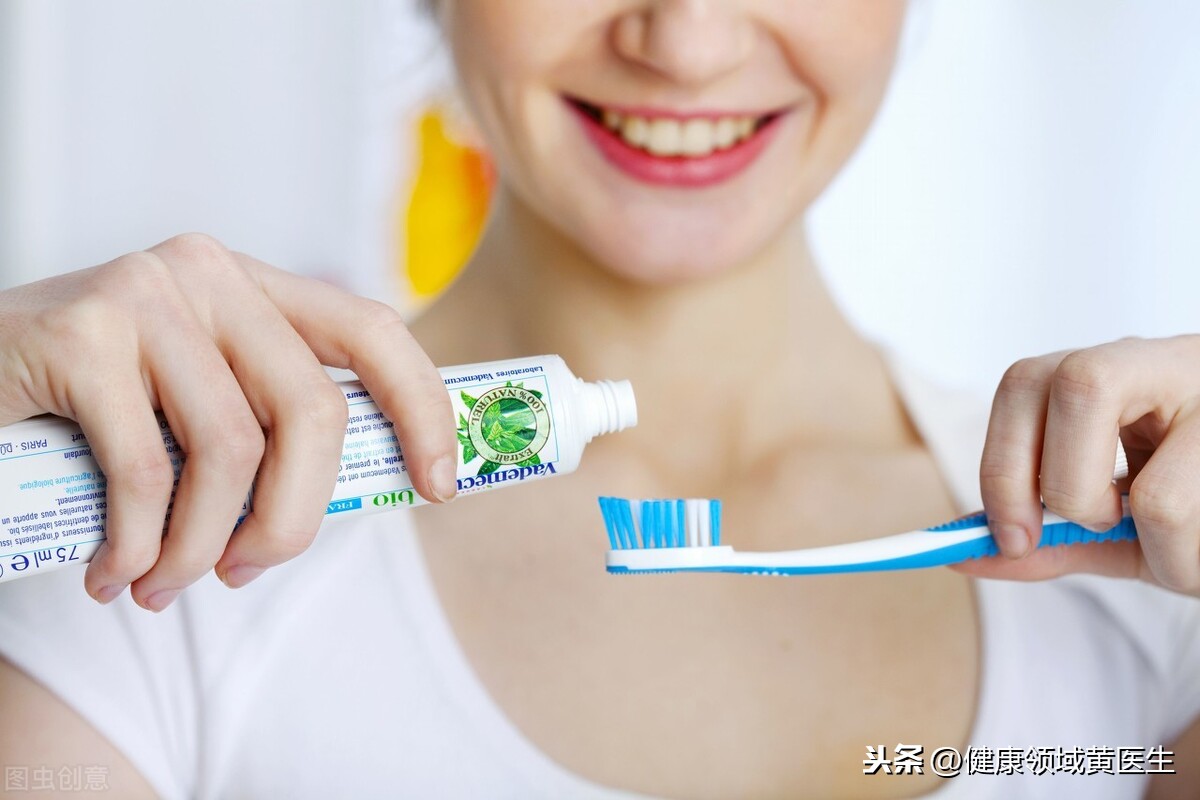 最简单最实用的9种养生方法,让自己健康起来