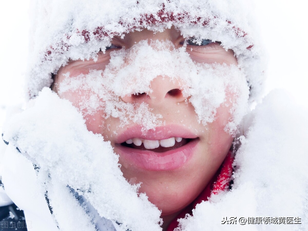 最简单最实用的9种养生方法,让自己健康起来