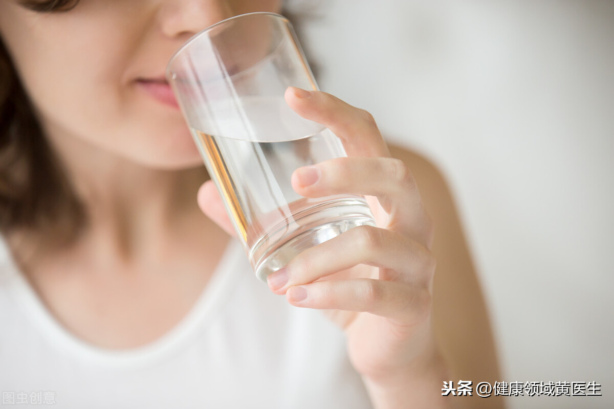 最简单最实用的9种养生方法,让自己健康起来