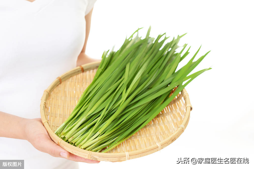 你以为的养生,其实是伤身,这10个养生常识,没一个靠谱的