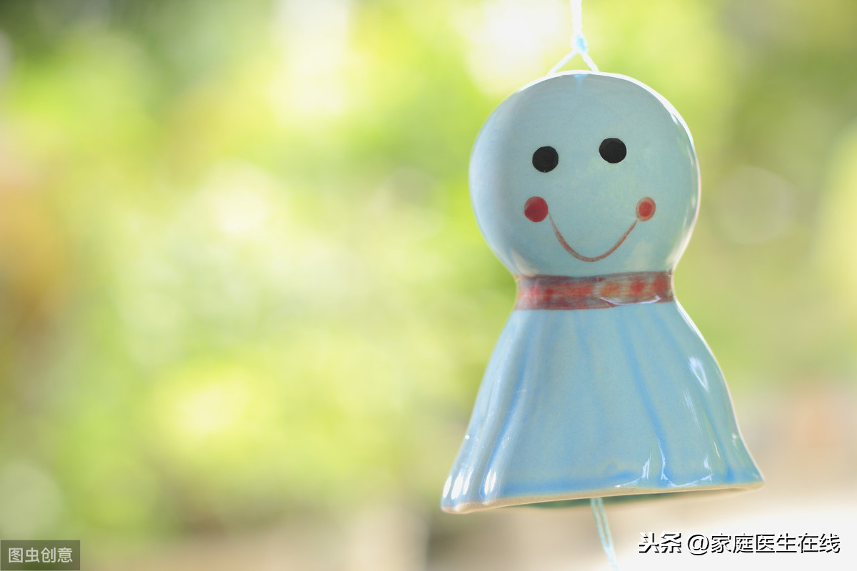 老年人养生牢记这5点,让你成为“不老神话”