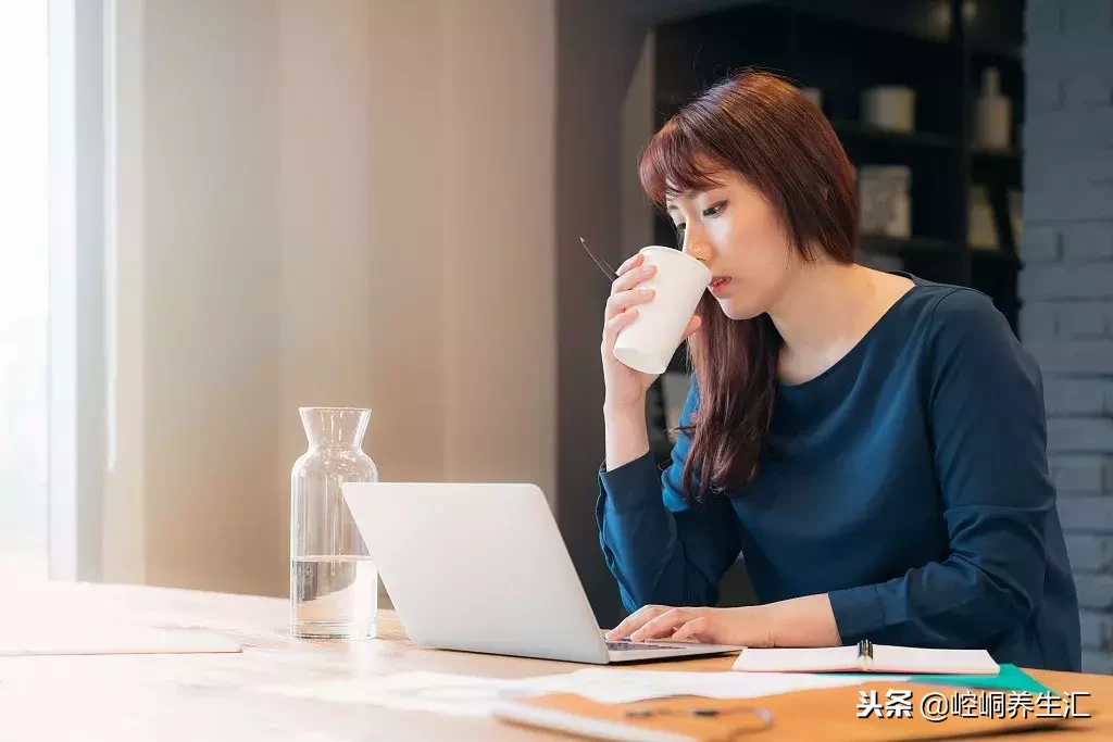 什么才叫养生?这是一篇好文章!建议收藏!